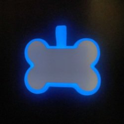 4*3.8*0.6CM,or customized